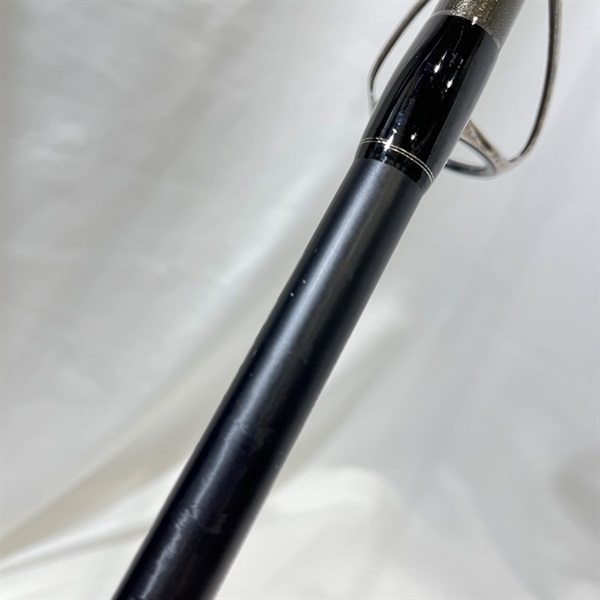 オシアプラッガーＢＧＳ７３ＸＸＨ